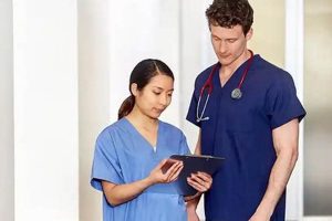 Find Top Nursing Jobs Bend Oregon Today! Safem Fabrication - Precision Engineering & Custom Manufacturing Solutions Find Top Nursing Jobs Bend Oregon Today! | Safem Fabrication - Precision Engineering & Custom Manufacturing Solutions