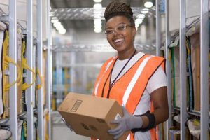 Find Top Warehouse Jobs Portland Oregon: Your Career Awaits! Safem Fabrication - Precision Engineering & Custom Manufacturing Solutions Find Top Warehouse Jobs Portland Oregon: Your Career Awaits! | Safem Fabrication - Precision Engineering & Custom Manufacturing Solutions
