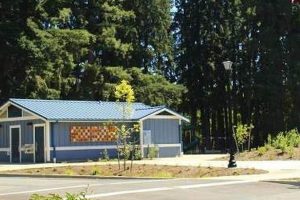 Find City of Stayton Oregon Jobs: Your Career Awaits! Safem Fabrication - Precision Engineering & Custom Manufacturing Solutions Find City of Stayton Oregon Jobs: Your Career Awaits! | Safem Fabrication - Precision Engineering & Custom Manufacturing Solutions