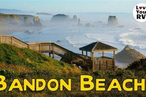 Bandon, OR Jobs: Find Local Oregon Employment Opportunities Safem Fabrication - Precision Engineering & Custom Manufacturing Solutions Bandon, OR Jobs: Find Local Oregon Employment Opportunities | Safem Fabrication - Precision Engineering & Custom Manufacturing Solutions