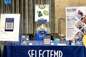 Now Hiring! Jobs in Albany Oregon Near You Safem Fabrication - Precision Engineering & Custom Manufacturing Solutions Now Hiring! Jobs in Albany Oregon Near You | Safem Fabrication - Precision Engineering & Custom Manufacturing Solutions