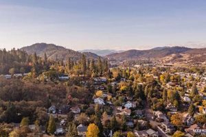 Local Jobs Roseburg Oregon: Find Careers Now! Safem Fabrication - Precision Engineering & Custom Manufacturing Solutions Local Jobs Roseburg Oregon: Find Careers Now! | Safem Fabrication - Precision Engineering & Custom Manufacturing Solutions