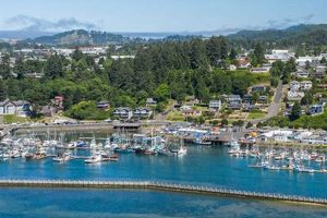 Best Local Jobs Newport Oregon Near You! Safem Fabrication - Precision Engineering & Custom Manufacturing Solutions Best Local Jobs Newport Oregon Near You! | Safem Fabrication - Precision Engineering & Custom Manufacturing Solutions
