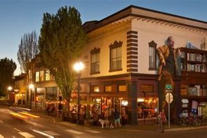 Springfield, OR Jobs: Find Local Openings Today Safem Fabrication - Precision Engineering & Custom Manufacturing Solutions Springfield, OR Jobs: Find Local Openings Today | Safem Fabrication - Precision Engineering & Custom Manufacturing Solutions