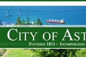 Astoria Oregon Jobs: Find Your Dream Role Today! Safem Fabrication - Precision Engineering & Custom Manufacturing Solutions Astoria Oregon Jobs: Find Your Dream Role Today! | Safem Fabrication - Precision Engineering & Custom Manufacturing Solutions