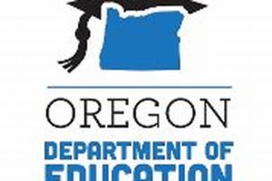 Find Oregon Department of Education Jobs + Careers Safem Fabrication - Precision Engineering & Custom Manufacturing Solutions Find Oregon Department of Education Jobs + Careers | Safem Fabrication - Precision Engineering & Custom Manufacturing Solutions