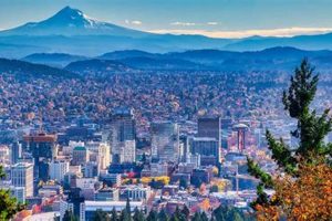 Local City of Gladstone, Oregon Jobs: Find Your Next Role! Safem Fabrication - Precision Engineering & Custom Manufacturing Solutions Local City of Gladstone, Oregon Jobs: Find Your Next Role! | Safem Fabrication - Precision Engineering & Custom Manufacturing Solutions
