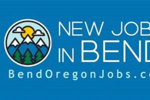 Find Local Part Time Jobs Bend Oregon Today! Safem Fabrication - Precision Engineering & Custom Manufacturing Solutions Find Local Part Time Jobs Bend Oregon Today! | Safem Fabrication - Precision Engineering & Custom Manufacturing Solutions