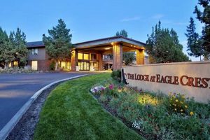 Find Top Redmond Oregon Jobs: Career Openings Near You Safem Fabrication - Precision Engineering & Custom Manufacturing Solutions Find Top Redmond Oregon Jobs: Career Openings Near You | Safem Fabrication - Precision Engineering & Custom Manufacturing Solutions