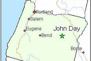 Find Local John Day Oregon Jobs Near You Safem Fabrication - Precision Engineering & Custom Manufacturing Solutions Find Local John Day Oregon Jobs Near You | Safem Fabrication - Precision Engineering & Custom Manufacturing Solutions