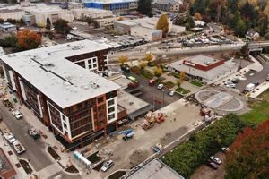 Explore City of Milwaukie, Oregon Jobs: Your Career Awaits! Safem Fabrication - Precision Engineering & Custom Manufacturing Solutions Explore City of Milwaukie, Oregon Jobs: Your Career Awaits! | Safem Fabrication - Precision Engineering & Custom Manufacturing Solutions