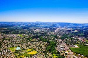 Find Top Jobs in McMinnville, OR: Your Career Starts Here Safem Fabrication - Precision Engineering & Custom Manufacturing Solutions Find Top Jobs in McMinnville, OR: Your Career Starts Here | Safem Fabrication - Precision Engineering & Custom Manufacturing Solutions