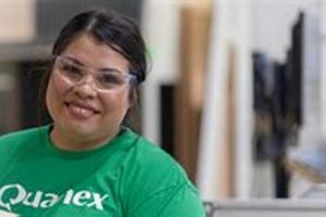 Molalla Oregon Jobs: Find Local Careers & Work Safem Fabrication - Precision Engineering & Custom Manufacturing Solutions Molalla Oregon Jobs: Find Local Careers & Work | Safem Fabrication - Precision Engineering & Custom Manufacturing Solutions