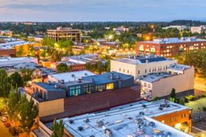 Lebanon, OR Jobs: Find City of Lebanon Oregon Jobs Near You Safem Fabrication - Precision Engineering & Custom Manufacturing Solutions Lebanon, OR Jobs: Find City of Lebanon Oregon Jobs Near You | Safem Fabrication - Precision Engineering & Custom Manufacturing Solutions