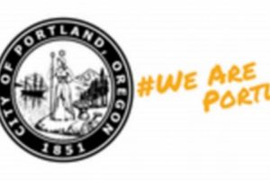 Get Hired: Entry Level Jobs Portland Oregon Today! Safem Fabrication - Precision Engineering & Custom Manufacturing Solutions Get Hired: Entry Level Jobs Portland Oregon Today! | Safem Fabrication - Precision Engineering & Custom Manufacturing Solutions
