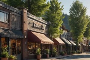 Estacada Oregon Jobs: Local Openings & Careers Safem Fabrication - Precision Engineering & Custom Manufacturing Solutions Estacada Oregon Jobs: Local Openings & Careers | Safem Fabrication - Precision Engineering & Custom Manufacturing Solutions