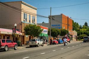 Find North Bend Oregon Jobs: Local Openings Near You Safem Fabrication - Precision Engineering & Custom Manufacturing Solutions Find North Bend Oregon Jobs: Local Openings Near You | Safem Fabrication - Precision Engineering & Custom Manufacturing Solutions
