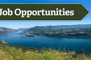 Find Local Hood River, OR Jobs: Your Career Awaits! Safem Fabrication - Precision Engineering & Custom Manufacturing Solutions Find Local Hood River, OR Jobs: Your Career Awaits! | Safem Fabrication - Precision Engineering & Custom Manufacturing Solutions