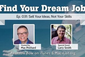 Find Top Marketing Jobs Portland Oregon Today! Safem Fabrication - Precision Engineering & Custom Manufacturing Solutions Find Top Marketing Jobs Portland Oregon Today! | Safem Fabrication - Precision Engineering & Custom Manufacturing Solutions