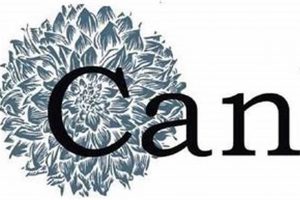 Canby Oregon Jobs: Find Local Hires & Career Openings Safem Fabrication - Precision Engineering & Custom Manufacturing Solutions Canby Oregon Jobs: Find Local Hires & Career Openings | Safem Fabrication - Precision Engineering & Custom Manufacturing Solutions