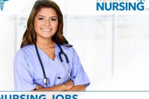 Find Top Registered Nurse Jobs Oregon Today! Safem Fabrication - Precision Engineering & Custom Manufacturing Solutions Find Top Registered Nurse Jobs Oregon Today! | Safem Fabrication - Precision Engineering & Custom Manufacturing Solutions