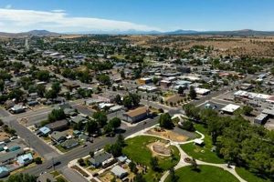 Find Top Jobs in Madras, Oregon: Local Openings Safem Fabrication - Precision Engineering & Custom Manufacturing Solutions Find Top Jobs in Madras, Oregon: Local Openings | Safem Fabrication - Precision Engineering & Custom Manufacturing Solutions