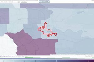 Find Local Jobs in Sandy Oregon Today! Safem Fabrication - Precision Engineering & Custom Manufacturing Solutions Find Local Jobs in Sandy Oregon Today! | Safem Fabrication - Precision Engineering & Custom Manufacturing Solutions