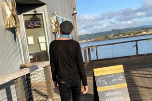 Find Coastal Jobs: Newport Oregon Openings Near You Safem Fabrication - Precision Engineering & Custom Manufacturing Solutions Find Coastal Jobs: Newport Oregon Openings Near You | Safem Fabrication - Precision Engineering & Custom Manufacturing Solutions
