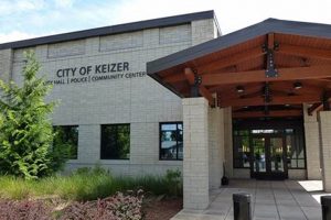 Keizer, OR Jobs: Find Local Openings Near You Safem Fabrication - Precision Engineering & Custom Manufacturing Solutions Keizer, OR Jobs: Find Local Openings Near You | Safem Fabrication - Precision Engineering & Custom Manufacturing Solutions