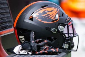 Your Guide to Oregon State Football Recruiting | 2024 Safem Fabrication - Precision Engineering & Custom Manufacturing Solutions Your Guide to Oregon State Football Recruiting | 2024 | Safem Fabrication - Precision Engineering & Custom Manufacturing Solutions