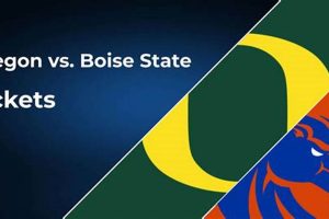 Get Oregon vs. Boise State Tickets Now! Deals Safem Fabrication - Precision Engineering & Custom Manufacturing Solutions Get Oregon vs. Boise State Tickets Now! Deals | Safem Fabrication - Precision Engineering & Custom Manufacturing Solutions