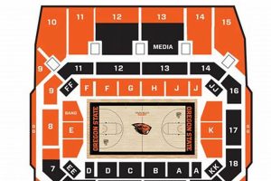 Buy Tickets: Oregon State Basketball Action Now! Safem Fabrication - Precision Engineering & Custom Manufacturing Solutions Buy Tickets: Oregon State Basketball Action Now! | Safem Fabrication - Precision Engineering & Custom Manufacturing Solutions