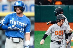 Watch Live: Oregon State vs Kentucky Stream Online Safem Fabrication - Precision Engineering & Custom Manufacturing Solutions Watch Live: Oregon State vs Kentucky Stream Online | Safem Fabrication - Precision Engineering & Custom Manufacturing Solutions