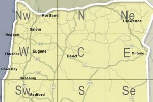 Oregon Traffic Cams: Check Highway Conditions Live Safem Fabrication - Precision Engineering & Custom Manufacturing Solutions Oregon Traffic Cams: Check Highway Conditions Live | Safem Fabrication - Precision Engineering & Custom Manufacturing Solutions