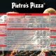 Pietro's Pizza Menu Salem Oregon | Living in Oregon: Moving Tips, Cost of Living & Best Cities