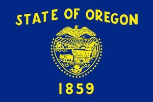 Oregon State Flag: History & Symbolism of the Oregon Banner Safem Fabrication - Precision Engineering & Custom Manufacturing Solutions Oregon State Flag: History & Symbolism of the Oregon Banner | Safem Fabrication - Precision Engineering & Custom Manufacturing Solutions