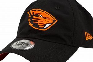 Shop Oregon State University Hats: Beavers Headwear! Safem Fabrication - Precision Engineering & Custom Manufacturing Solutions Shop Oregon State University Hats: Beavers Headwear! | Safem Fabrication - Precision Engineering & Custom Manufacturing Solutions