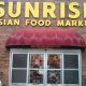 Your Guide to Eugene, Oregon Asian Markets + More! | Living in Oregon: Moving Tips, Cost of Living & Best Cities