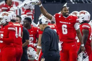 UNLV vs Oregon State: Who Wins + Predictions! Safem Fabrication - Precision Engineering & Custom Manufacturing Solutions UNLV vs Oregon State: Who Wins + Predictions! | Safem Fabrication - Precision Engineering & Custom Manufacturing Solutions