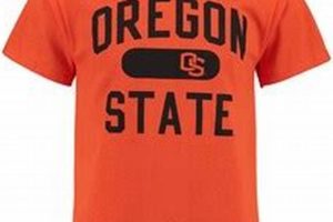 Shop Oregon State Gear: Apparel, Gifts & More! Safem Fabrication - Precision Engineering & Custom Manufacturing Solutions Shop Oregon State Gear: Apparel, Gifts & More! | Safem Fabrication - Precision Engineering & Custom Manufacturing Solutions
