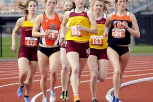 Beaver Track & Field: Oregon State Athletics Pride Safem Fabrication - Precision Engineering & Custom Manufacturing Solutions Beaver Track & Field: Oregon State Athletics Pride | Safem Fabrication - Precision Engineering & Custom Manufacturing Solutions