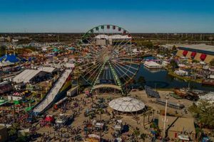 Oregon State Fair Concerts 2024: Lineup & Tickets! Safem Fabrication - Precision Engineering & Custom Manufacturing Solutions Oregon State Fair Concerts 2024: Lineup & Tickets! | Safem Fabrication - Precision Engineering & Custom Manufacturing Solutions