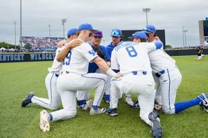 Kentucky vs. Oregon State: Future Matchup? Safem Fabrication - Precision Engineering & Custom Manufacturing Solutions Kentucky vs. Oregon State: Future Matchup? | Safem Fabrication - Precision Engineering & Custom Manufacturing Solutions