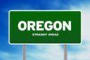 Oregon State Short Term Disability: Your Guide & Benefits Safem Fabrication - Precision Engineering & Custom Manufacturing Solutions Oregon State Short Term Disability: Your Guide & Benefits | Safem Fabrication - Precision Engineering & Custom Manufacturing Solutions
