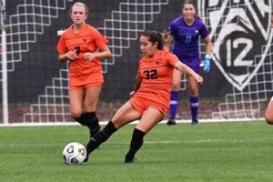 Oregon State Women's Soccer | Go Beavs! Safem Fabrication - Precision Engineering & Custom Manufacturing Solutions Oregon State Women's Soccer | Go Beavs! | Safem Fabrication - Precision Engineering & Custom Manufacturing Solutions
