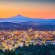 Elevation Of Salem Oregon | Living in Oregon: Moving Tips, Cost of Living & Best Cities