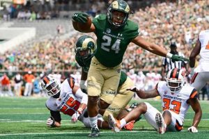 Oregon State vs Colorado State: Game Day Guide & More Safem Fabrication - Precision Engineering & Custom Manufacturing Solutions Oregon State vs Colorado State: Game Day Guide & More | Safem Fabrication - Precision Engineering & Custom Manufacturing Solutions