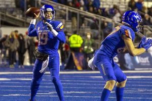 Boise State vs. Oregon State Prediction: Who Wins? | 2024 Safem Fabrication - Precision Engineering & Custom Manufacturing Solutions Boise State vs. Oregon State Prediction: Who Wins? | 2024 | Safem Fabrication - Precision Engineering & Custom Manufacturing Solutions