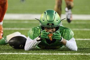 Get Oregon State Student Football Tickets Now! Safem Fabrication - Precision Engineering & Custom Manufacturing Solutions Get Oregon State Student Football Tickets Now! | Safem Fabrication - Precision Engineering & Custom Manufacturing Solutions