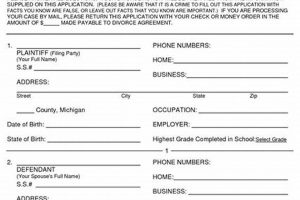 Easy Oregon State Divorce Papers: Forms & Filing Safem Fabrication - Precision Engineering & Custom Manufacturing Solutions Easy Oregon State Divorce Papers: Forms & Filing | Safem Fabrication - Precision Engineering & Custom Manufacturing Solutions